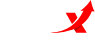 TopX Casino
